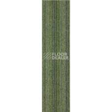 Ковровая плитка Interface Employ Dimensions 4271009 Segment фото 1 | FLOORDEALER